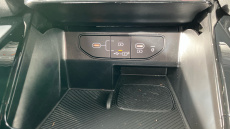 Kia Sorento 1.6 T-GDi PHEV 3 5dr Auto Station Wagon